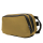 Akcesoria Foto WANDRD Tech Bag Large Dallol Yellow